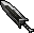Nightpiercer Sword